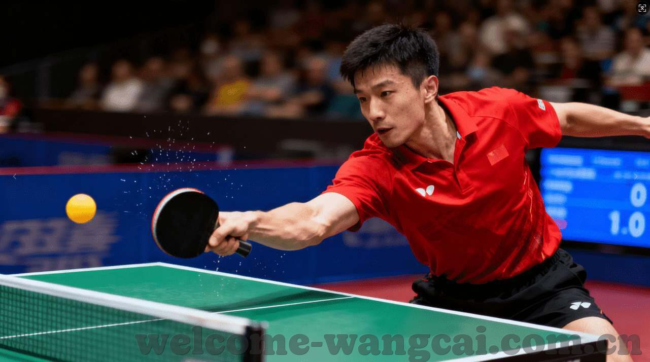 开心狼人九游版下载-开心狼人九游版下载 开启智能娱乐的新篇章