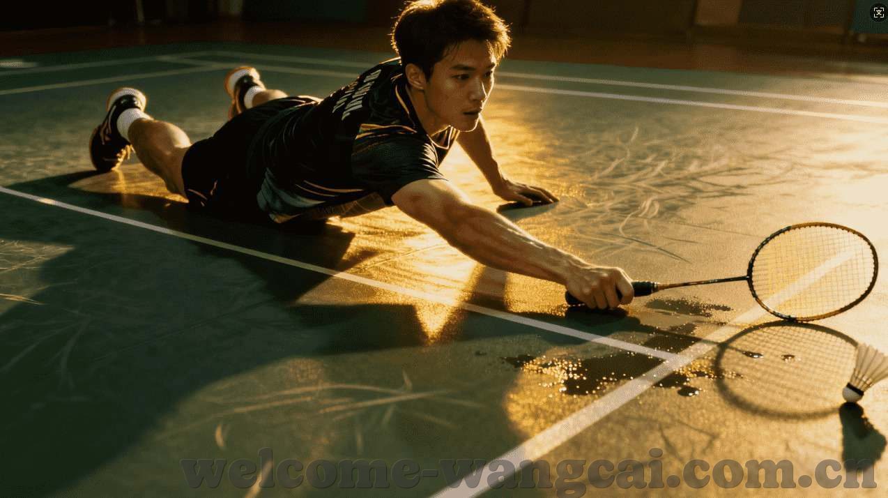 pg电子娱乐爆分视频-PG电子娱乐爆分视频，娱乐背后的规则与风险